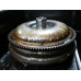 112W004 Torque Converter For 06-08 Dodge Ram 1500  5.7